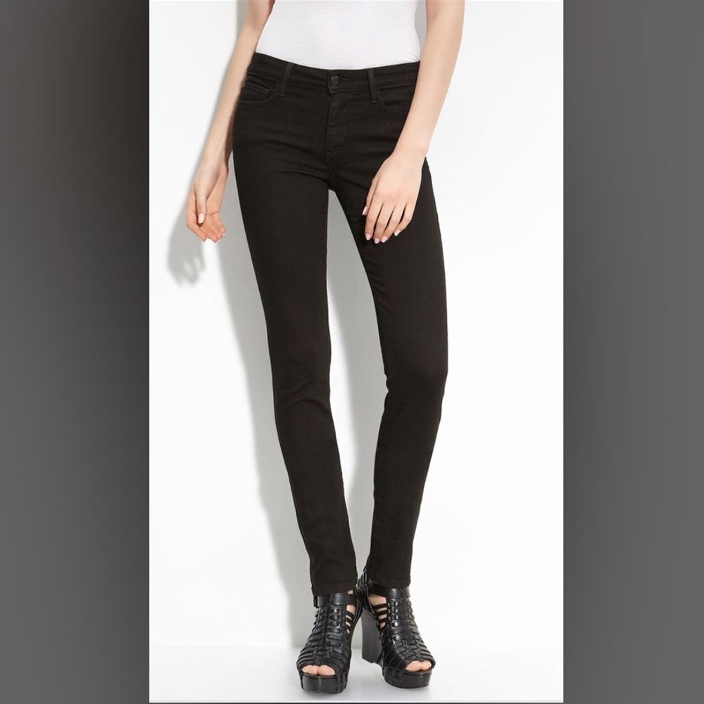 Joe’s Jeans Skinny Visionarie
